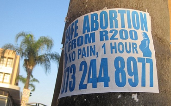 illegal-abortion-poster