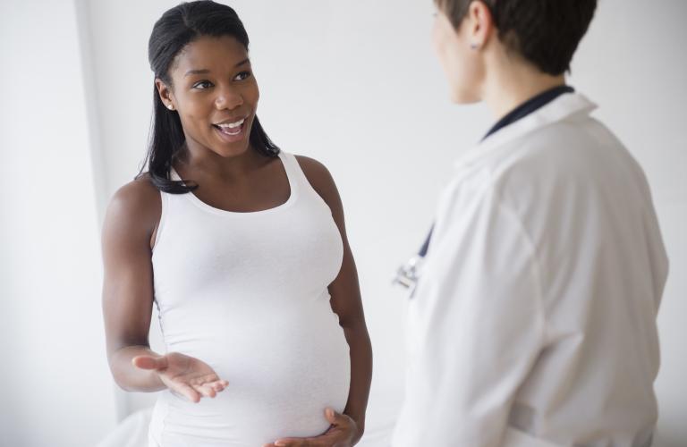 abortion-clinic-in-omaruru