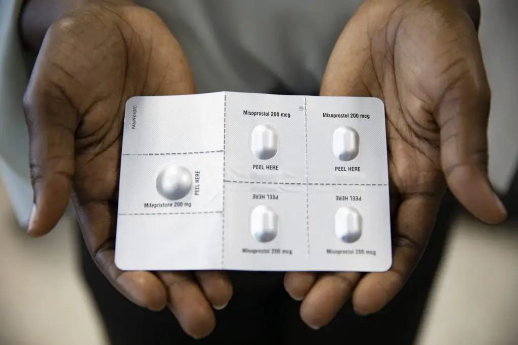 abortion-pills-doornfontein